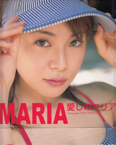 高樹マリアエロ|高樹マリア 無料エロ動画，人気日本AV女優 Maria Takagi